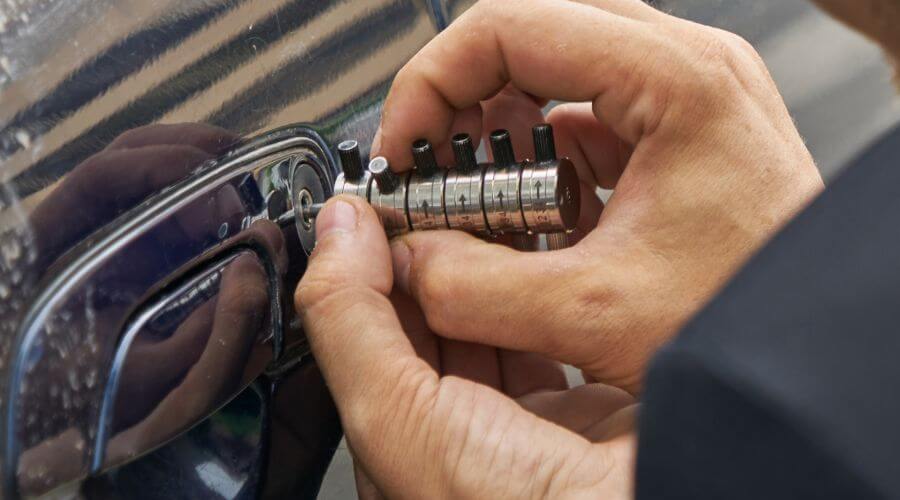 Professional Storm Sewer Service in Triadelphia, WV